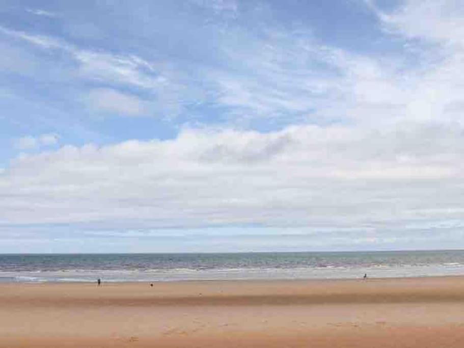 Beeches Bach, 1 Bedroom Cottage With Hot Tub Prestatyn Dış mekan fotoğraf
